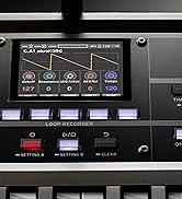 microKorg 2