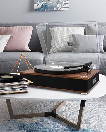 VINYL8
