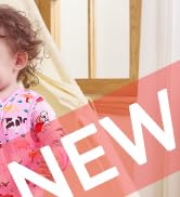 Rayon Made from bamboo viscose Sleep Sacks 0-36 Months 1.0 Tog Soft Toddler Sleeping Sack for new...