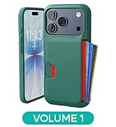 Wallet Slayer Vol.1