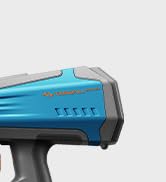 paint sprayer