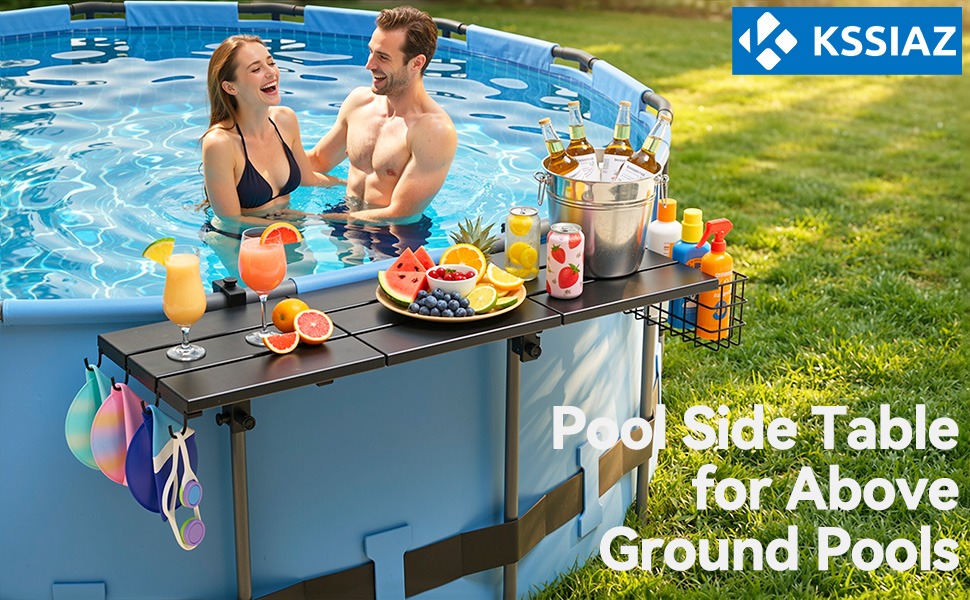 pool table pool accessories for above pools above ground pool table pool bar swim up bars for pool