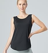 mesh tank ladies
