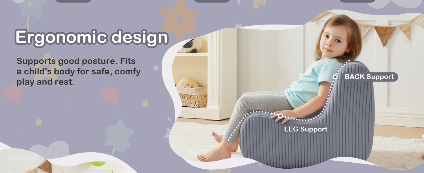 reading nook bean bag chair kids bean bag chair kids fluffy bean bag chair