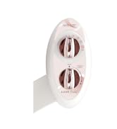 NEO 120 White