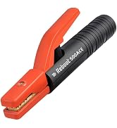 Reboot Plasma Cutter Torch 40A PT31 16FT High Duty Cycle for Cut 50A Works with PT31 JG-40 WSD-LG...