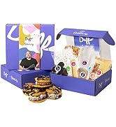 Baketivity 31 Pcs Kids Cooking & Baking Set with Kids Knife & Real Cooking Utensils - Kid Safe Kn...