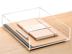 Desk Organizer