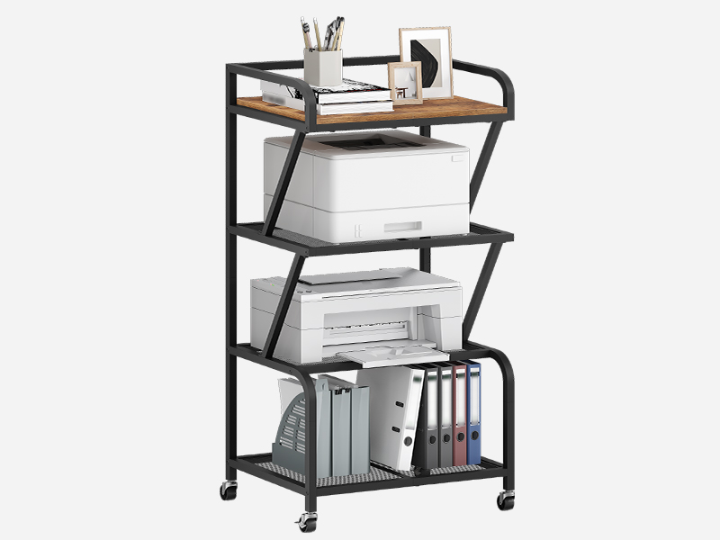 Printer Stand
