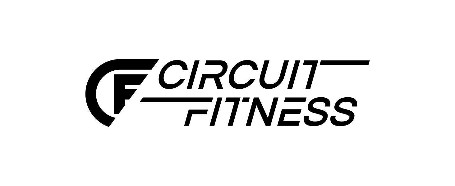 Circuit Fitness Cardio Collections