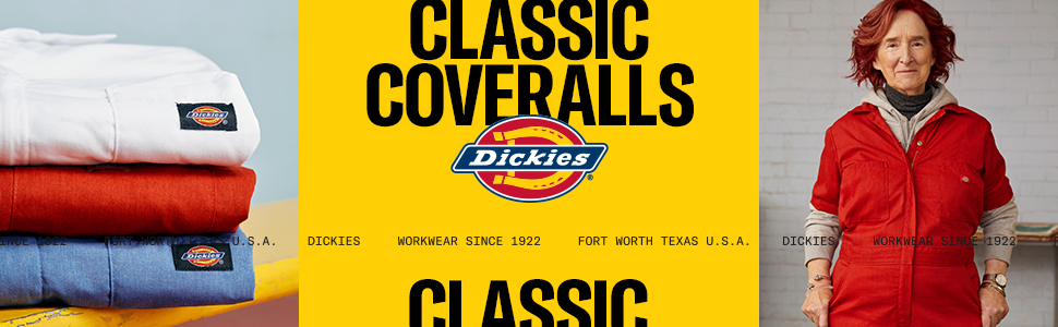 Coveralls, Dickies, Carhartt, jumpsuit, Men in Black, Halloween, Michael Myers suit, overalls