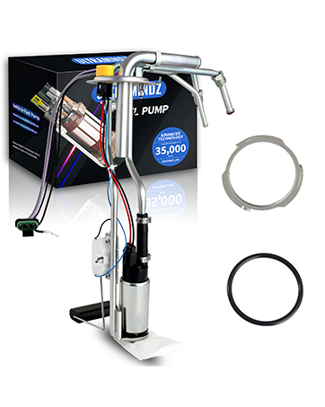 ultramindz pump