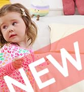 babee Reshinee Bamboo Viscose Convertible Baby Footies Pajamas, footies for babies, Zipper Pajama...