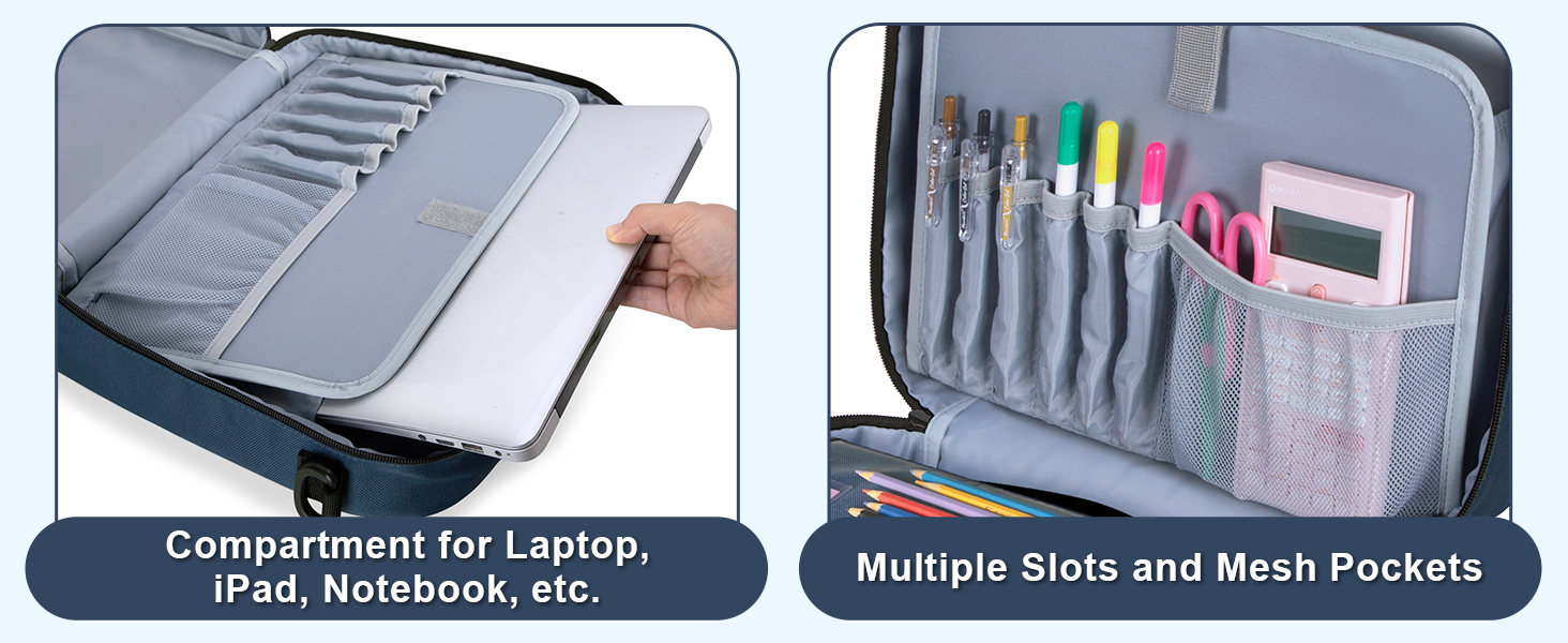 3 ring binder