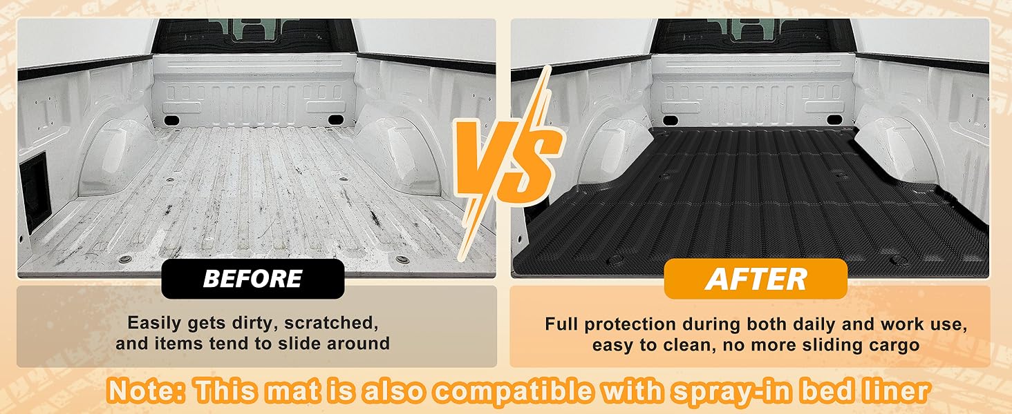 global recycled standard