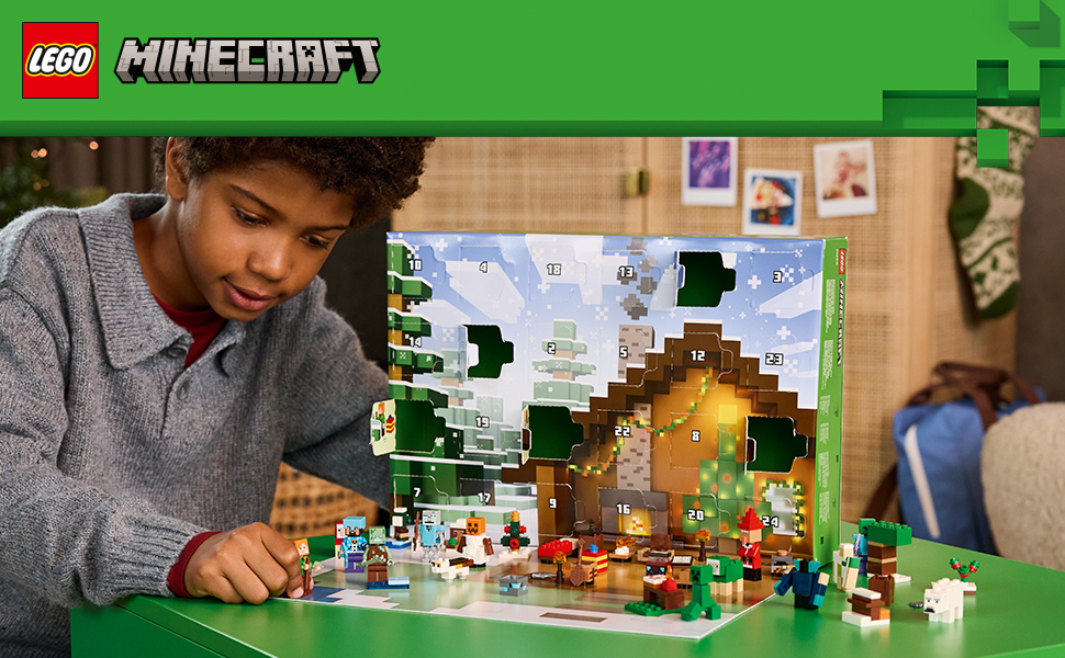 21280_MINECRAFT