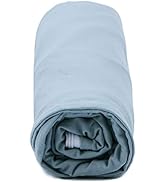 INSEN Reading Pillow with Back Support, Sit Up Bed Pillow for Reading, Nursing & Relaxation, for ...