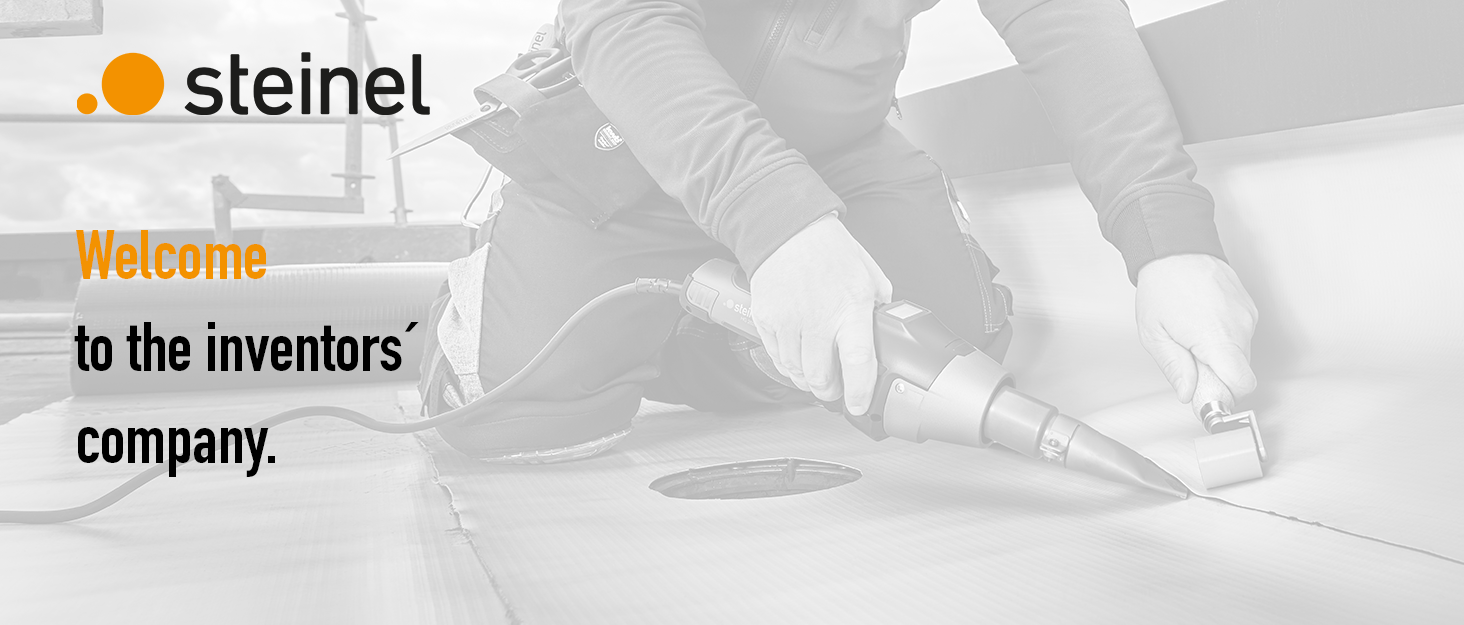 Brandsotry US Tools