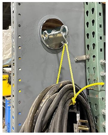 Master Magnetics 6