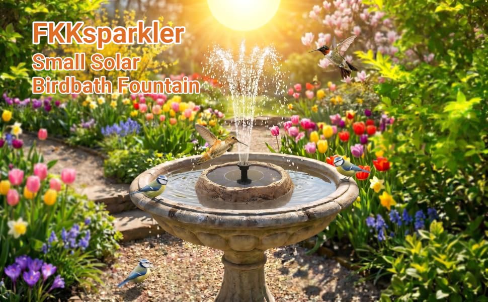 outdoor water features for garden,bird bath water fountain,small solar fountain,pool fountain