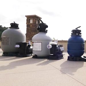pool cleaning kit net equipment supplies accessories for above ground pool inground pool above