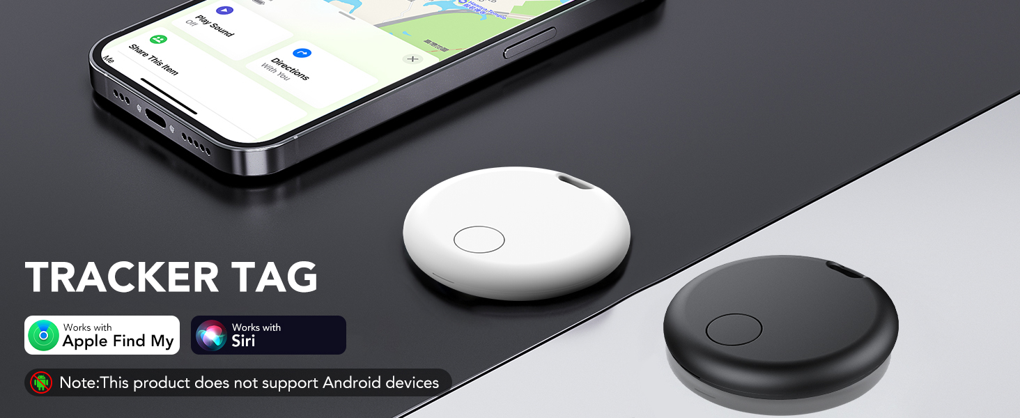 the smart go is a smart device that can be used to connect to other devices