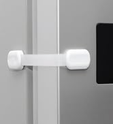 Outlet Covers Baby Proofing (58 Pack), Baitiny Electrical Secure Baby Proof Plug Covers, Child Ba...