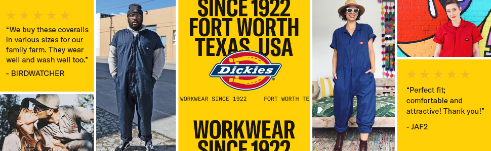 Coveralls, Dickies, Carhartt, jumpsuit, Men in Black, Halloween, Michael Myers suit, overalls