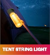 canopy lights pop up canopy lights ez tent lights