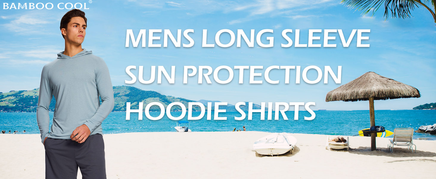 mens hoodies