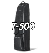 Bag Boy CB-100 Golf Cart Bag, Navy
