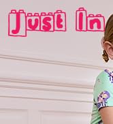 babee Reshinee Bamboo Viscose Toddler Girls Kids Pajama Sets Short Summer Cool Snug fit Sleepwear...