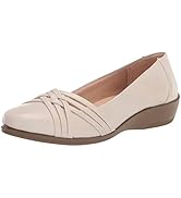 LifeStride Women's Madelyn Pump
