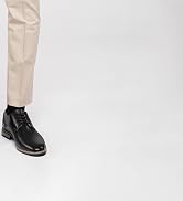 dress shoes for men