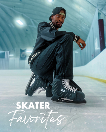 riedell ice skates
