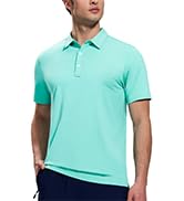 mens long sleeve polo shirts golf tennis pickleball