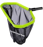 Pool Solar Cover Reel Attachment Kit
