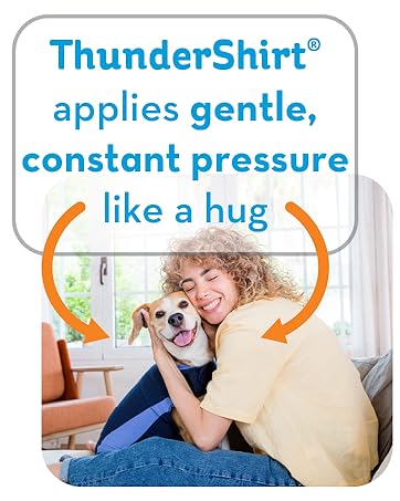 #1 veterinarian recommended brand