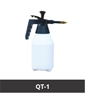 B&G 4-Way MultiJet Tip Only 5800 (22049452) | Compatible with Primeline Sprayer & AccuSpray Elite...
