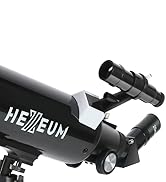 telescope