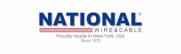 electric wire, landscape wire, solar wire, marine wire, pv wire, national wire&cable
