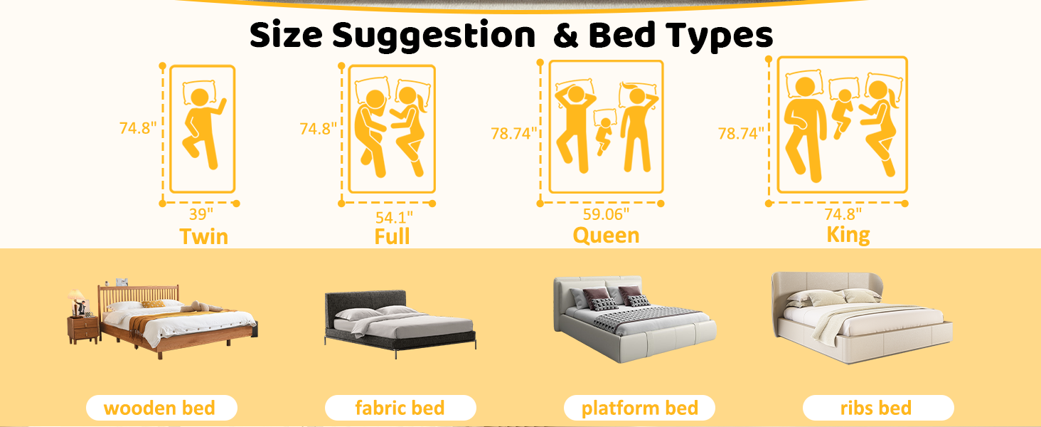 bed rails