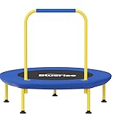 Trampoline