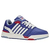 K-Swiss Men's SI-18 Piano Sneaker