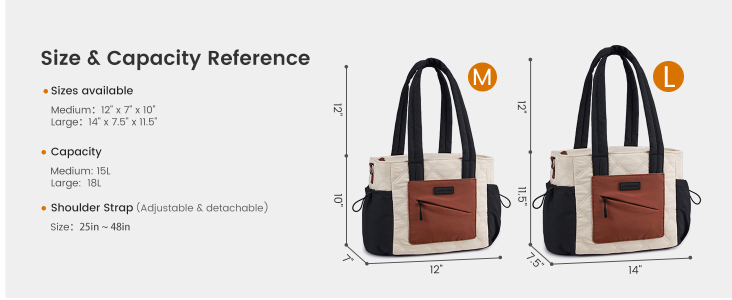 mealprep bento