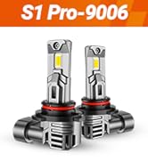 S1-Pro 0511