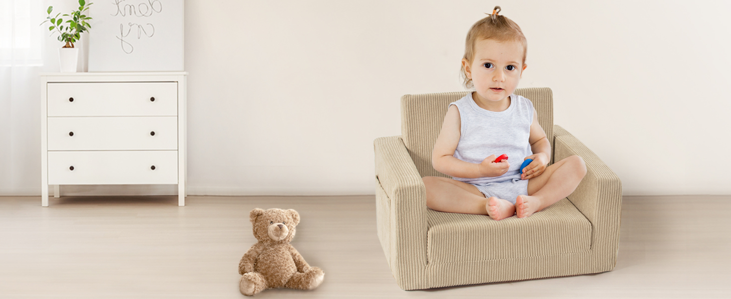 kids couch