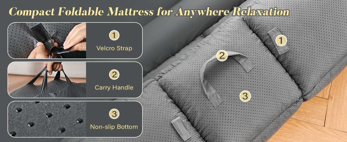 futon mattress3