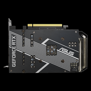 DUAL-RTX3060-O12G-V2