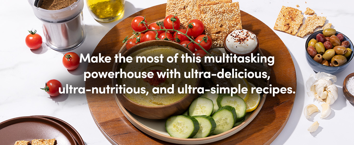 NB Ultra Plus Spread